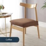 beige_7602327f-bc5a-473d-b649-0471ce3909ef