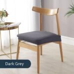 beige_7602327f-bc5a-473d-b649-0471ce3909ef