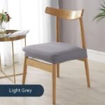 beige_7602327f-bc5a-473d-b649-0471ce3909ef