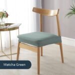 beige_7602327f-bc5a-473d-b649-0471ce3909ef