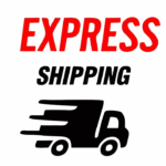 Fast Logistics Method