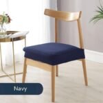 beige_7602327f-bc5a-473d-b649-0471ce3909ef