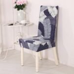 product-image-1132755628_large_ea4b25e2-7edf-4783-aa49-e4260dd7ddce