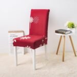 product-image-1132755628_large_ea4b25e2-7edf-4783-aa49-e4260dd7ddce