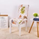 product-image-1132755628_large_ea4b25e2-7edf-4783-aa49-e4260dd7ddce