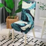 product-image-1132755628_large_ea4b25e2-7edf-4783-aa49-e4260dd7ddce