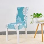 product-image-1132755628_large_ea4b25e2-7edf-4783-aa49-e4260dd7ddce