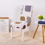 product-image-1132755628_large_ea4b25e2-7edf-4783-aa49-e4260dd7ddce