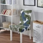 product-image-1132755628_large_ea4b25e2-7edf-4783-aa49-e4260dd7ddce