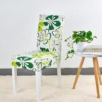 product-image-1132755628_large_ea4b25e2-7edf-4783-aa49-e4260dd7ddce
