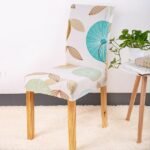 product-image-1132755628_large_ea4b25e2-7edf-4783-aa49-e4260dd7ddce