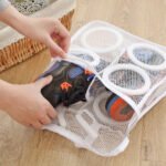 product-image-1318533137