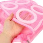 product-image-1318533137