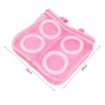 product-image-1318533137