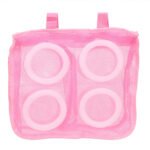 product-image-1318533137