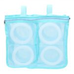product-image-1318533137