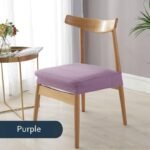 beige_7602327f-bc5a-473d-b649-0471ce3909ef