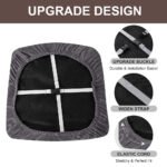 t04-m05-p01-s01-dark-grey-3