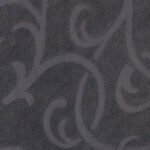 t04-m05-p01-s01-dark-grey-3