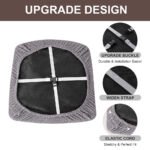 t04-m08-p01-s01-dark-grey-3