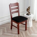 t04-m10-p01-s01-brown-1