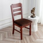 t04-m10-p01-s01-brown-1