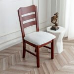 t04-m10-p01-s01-brown-1