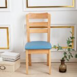 t04-m12-p01-s01-cream-color-9