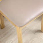 t04-m12-p01-s01-cream-color-9