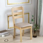 t04-m12-p01-s01-cream-color-9