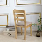 t04-m12-p01-s01-cream-color-9
