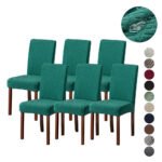 t06-m07-p01-s01-dark-green-6
