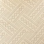 t06-m08-p01-s01-taupe-7