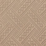 t06-m08-p01-s01-taupe-7