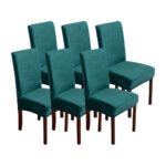 t06-m10-p01-s01-dark-green-2