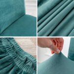 t06-m10-p01-s01-dark-green-2