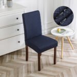 t06-m11-p01-s01-navy-blue-1