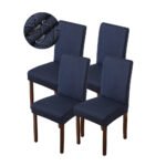 t06-m11-p01-s01-navy-blue-1
