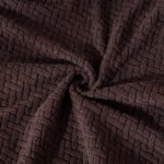 t06-m14-p01-s01-dark-grey-6