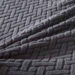 t06-m14-p01-s01-dark-grey-6