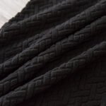 t06-m18-p01-s01-dark-green-1