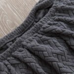 t06-m18-p01-s01-dark-green-1
