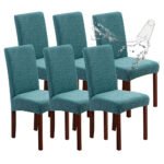 t06-m24-p01-s01-peacock-blue-3-1