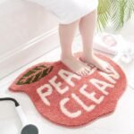 Flocking-Fruit-Peach-Lemon-Shape-Home-Entrance-Mat-Bedroom-Bathroom-Door-Non-slip-Foot-Pad_600x_1