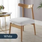 beige_7602327f-bc5a-473d-b649-0471ce3909ef
